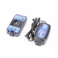 Anton Bauer ElipZ-10K 75wh Lit Picture