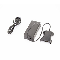 Freefly Charger for MoVI Pro B Picture