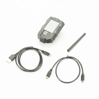 Freefly MIMIC Controller for M Picture