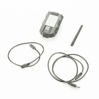 Freefly MIMIC Controller for M Picture