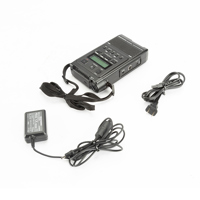 Marantz PMD660 Portable Solid Picture