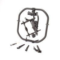 Freefly MoVI Pro Handheld Bund Picture