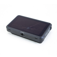 Atomos Ninja V 5" Touchscreen Picture