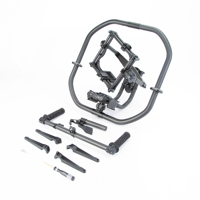 Freefly Movi Pro Essentials Bu Picture