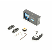 BeachTek DXA-POCKET Compact Au Picture