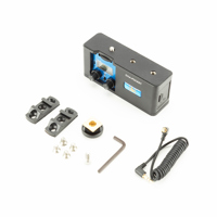 BeachTek DXA-POCKET Compact Au Picture