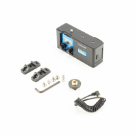 BeachTek DXA-POCKET Compact Au Picture