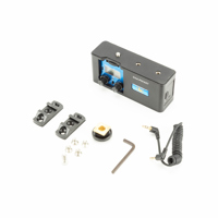 BeachTek DXA-POCKET Compact Au Picture