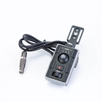 DJI Long-Range Handheld Thumb  Picture