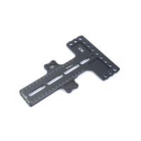 CineMilled CineMilled PRO Dove Picture