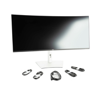 Dell UltraSharp U4025QW 39.7"  Picture