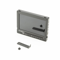 Feelworld A737 7" Aluminum IPS Picture