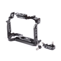 SmallRig Full Camera Cage for  Picture