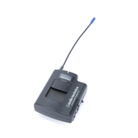 Audio-Technica ATW-T310 Wirele Picture