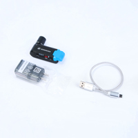 Sennheiser AVX EKP Camera Plug Picture