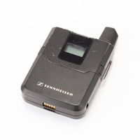 Sennheiser SK AVX-4 Bodypack T Picture