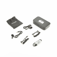 Saramonic Blink 500 Pro B2 2-P Picture