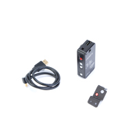 Okii MC1 USB Mini Controller f Picture