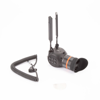 Z CAM EVF Electronic Viewfinde Picture