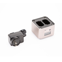 Hahnel PROCUBE2 Professional T Picture
