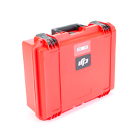 Nanuk 920 Hard-Shell Carrying  Picture