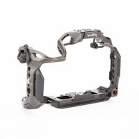 SmallRig Black Mamba Full Came Picture