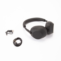 Sony WH-1000XM6 Wireless Noise Picture