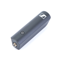Sennheiser XSW-D Wireless Digi Picture