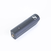 Sennheiser XSW-D Wireless Digi Picture
