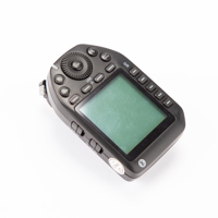 Godox X-Pro II Wireless TTL Tr Picture