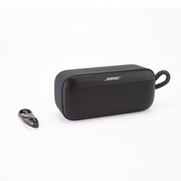 Bose SoundLink Plus Portable B Picture