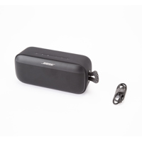 Bose SoundLink Plus Portable B Picture