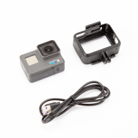 GoPro HERO6 Black Picture