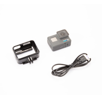 GoPro HERO6 Black Picture