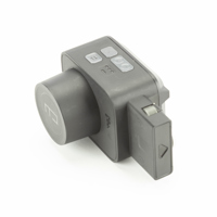 Zeapon Motor for Micro3 Slider Picture