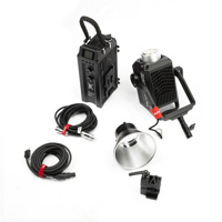 Aputure Light Storm 600x Pro 6 Picture