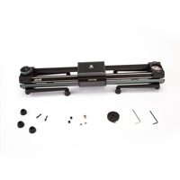 Zeapon Micro3 M700 Double Dist Picture