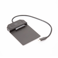 Atomos USB-C 3.1 Powered Docki Picture