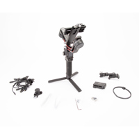 DJI RS 2 Pro Combo Camera Stab Picture
