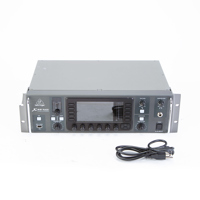 Behringer X32 Rack 40-Input 25 Picture