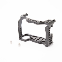 8Sinn Full Cage for Sony FX3 Picture