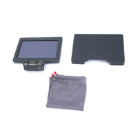 Red Digital Cinema DSMC2 RED T Picture