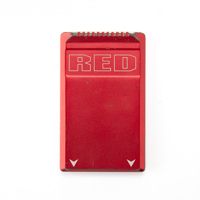 Red Digital Cinema RED MINI-MA Picture