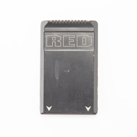 RED MINI MAG 120GB (750-0075) Picture