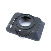SmallRig Lightweight Matte Box Picture