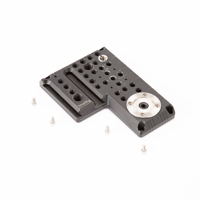 SmallRig Left Side Plate for R Picture