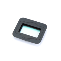 RED DMSC2 Skin Tone-Highlight  Picture