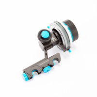 Axler Hammerhead Pro Follow Fo Picture