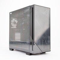 ASUS ROG G700 Liquid Cooled Ga Picture