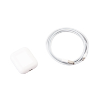 Apple Airpods with Charging Ca Picture